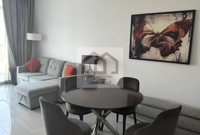 145964262 - Property Image 3
