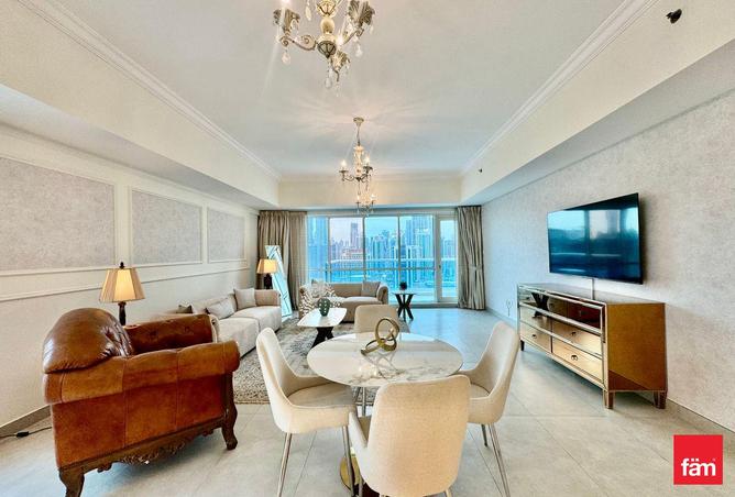 16186528 - الصورة الرئيسية للعقار