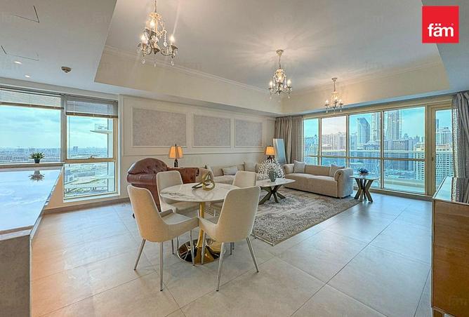 16186528 - صورة العقار 2