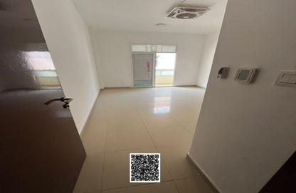 Apartment - 2 - 2 for rent in Al Nuimiya 1 - Al Nuaimiya - Ajman