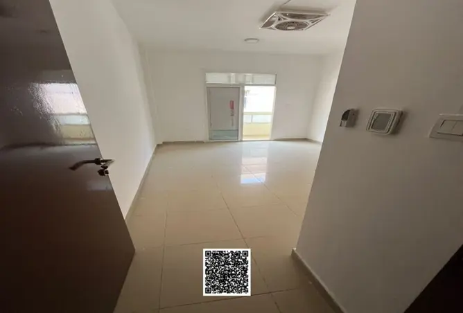 150462890 - Property Image 3
