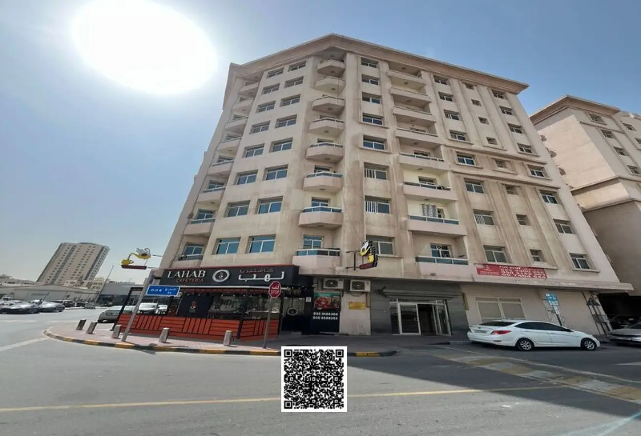 150462890 - Property Main Image
