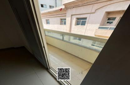 Apartment - 2 - 2 for rent in Al Nuimiya 1 - Al Nuaimiya - Ajman Apartment - 2 - 2 for rent in Al Nuimiya 1 - Al Nuaimiya - Ajman
