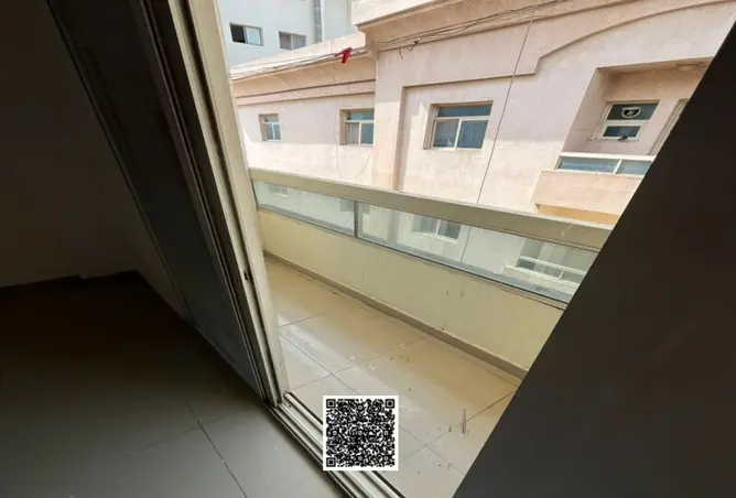 150462890 - Property Image 2