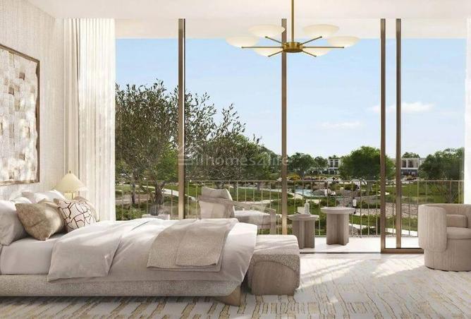 89630493 - Property Image 2