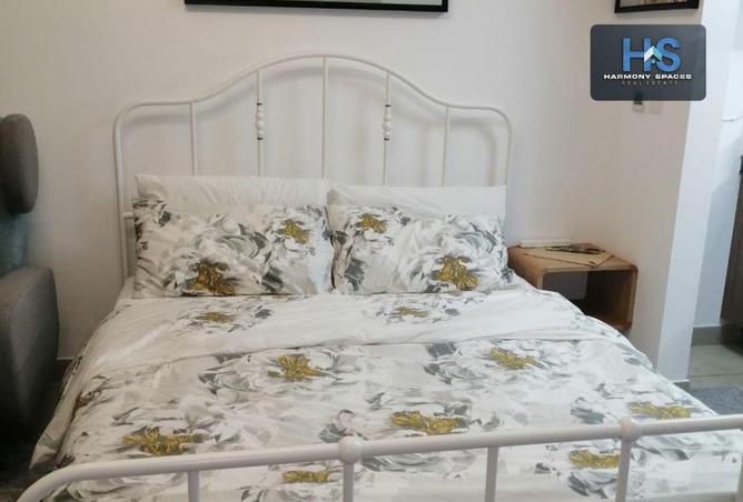 67430702 - Property Image 2