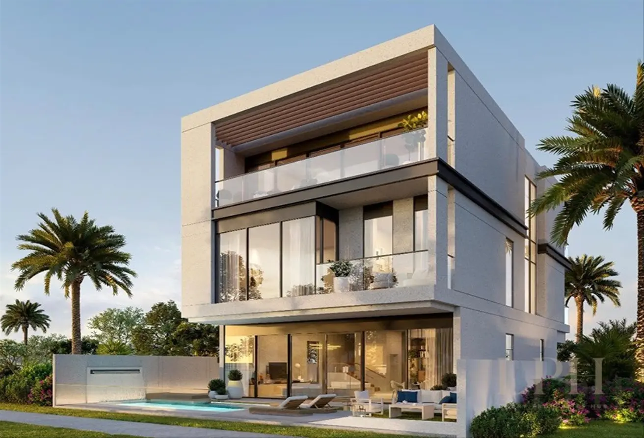 143740627 - Property Main Image