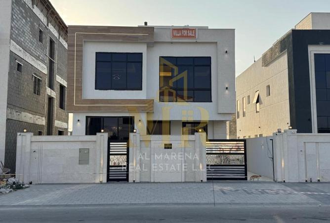 81927168 - صورة العقار 2