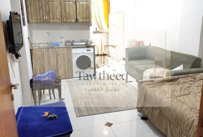 161427863 - Property Image 2
