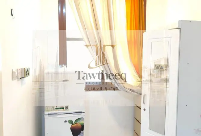 161427863 - Property Image 3