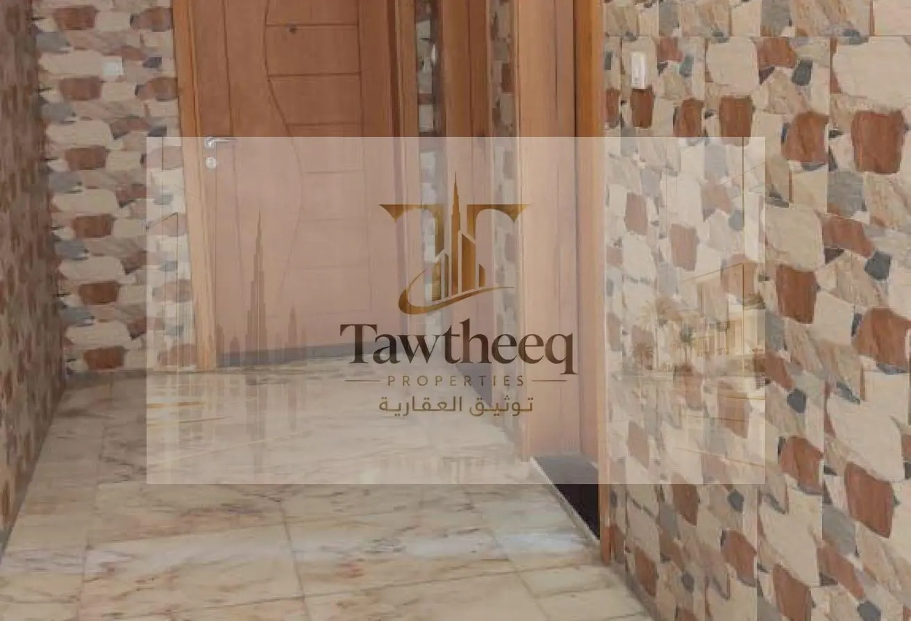 161427863 - Property Main Image