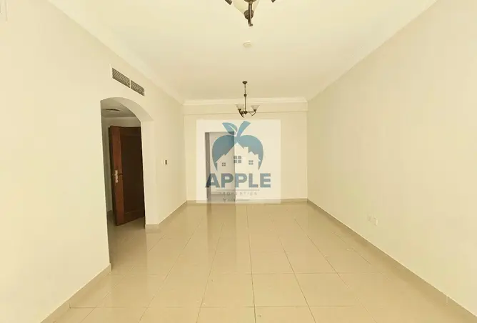 81120921 - صورة العقار 2