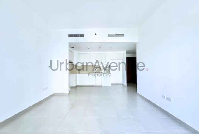 16107059 - Property Image 2