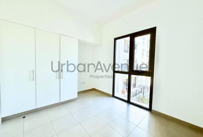 16107059 - Property Image 3