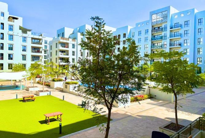 16107059 - Property Main Image