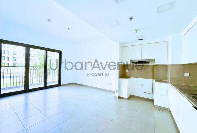 16107059 - صورة العقار 3