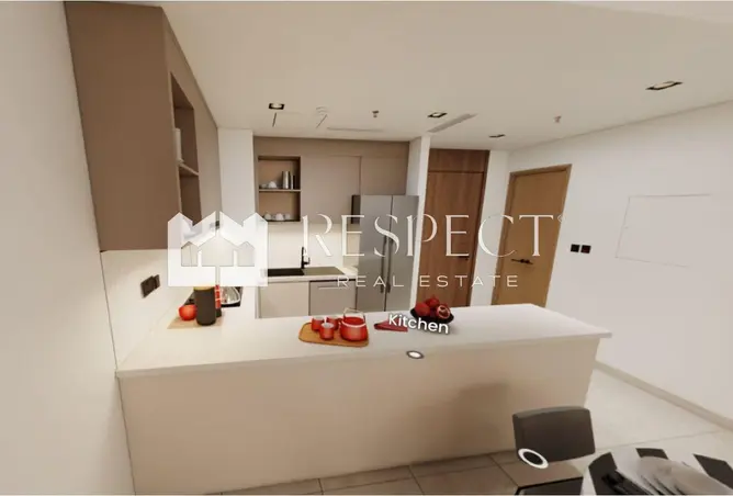 144618465 - Property Image 3