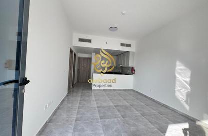 Apartment - 1 Bedroom - 2 Bathrooms for rent in Marah Building - International City Phase 2 - Al Warsan 4 - Al Warsan - Dubai Apartment - 1 Bedroom - 2 Bathrooms for rent in Marah Building - International City Phase 2 - Al Warsan 4 - Al Warsan - Dubai
