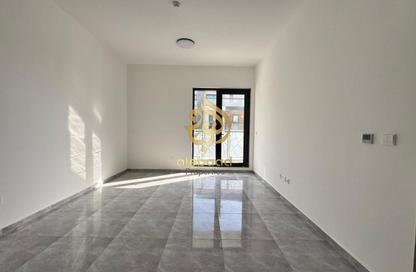 Apartment - 1 Bedroom - 2 Bathrooms for rent in Marah Building - International City Phase 2 - Al Warsan 4 - Al Warsan - Dubai Apartment - 1 Bedroom - 2 Bathrooms for rent in Marah Building - International City Phase 2 - Al Warsan 4 - Al Warsan - Dubai