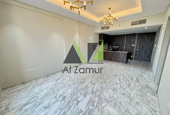 152376976 - Property Image 2