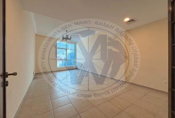 71116206 - الصورة الرئيسية للعقار