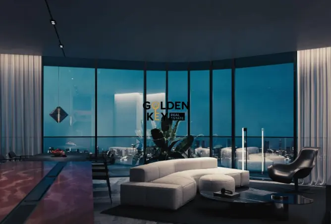 123827524 - Property Image 3