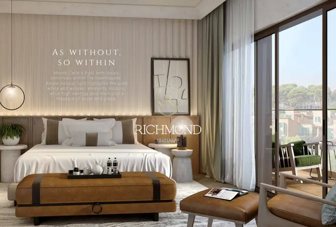 153286522 - Property Image 3