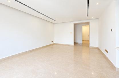Villa - 2 - 3 for rent in Springs 3 - The Springs - Dubai