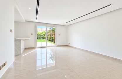 Villa - 2 - 3 for rent in Springs 3 - The Springs - Dubai