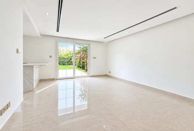 163237872 - Property Image 2
