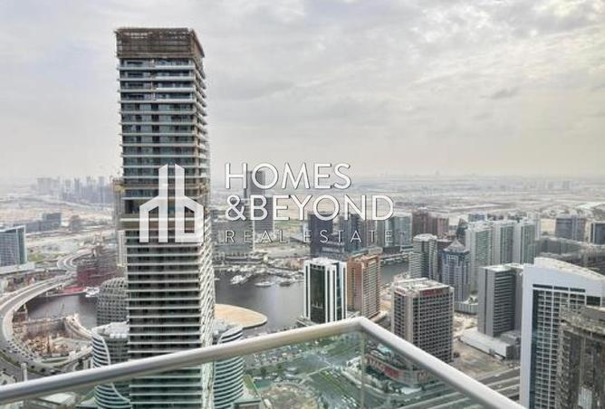 65789702 - Property Image 3