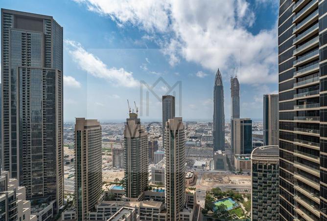 73881588 - Property Main Image