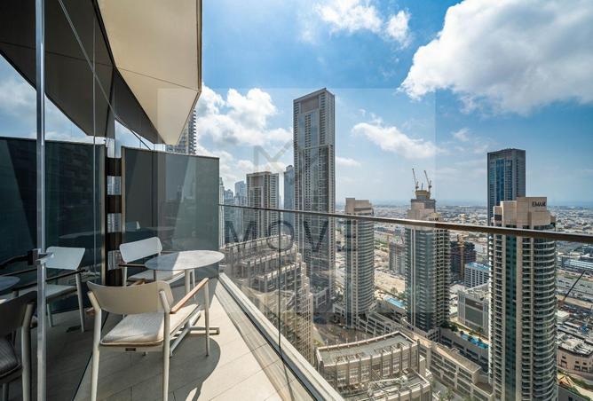 73881588 - Property Image 3