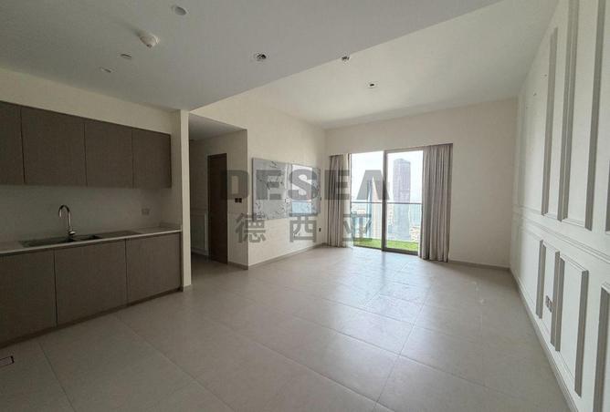 91799501 - Property Image 3