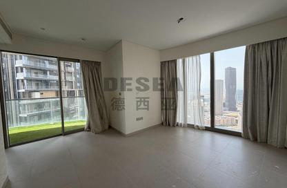 Apartment - 2 Bedrooms - 2 Bathrooms for rent in Grande - Opera District - Downtown Dubai - Dubai