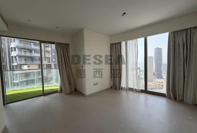 91799501 - Property Image 2