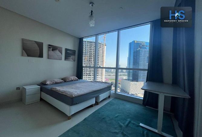 82375552 - صورة العقار 3