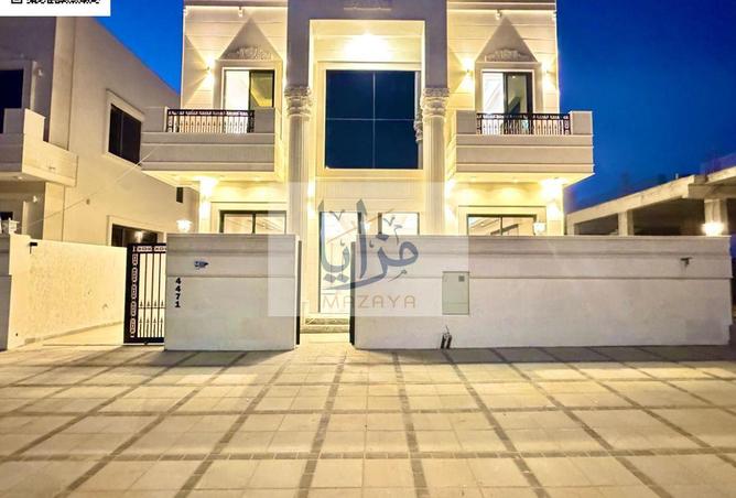 105953467 - Property Main Image