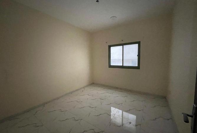 16118818 - صورة العقار 3