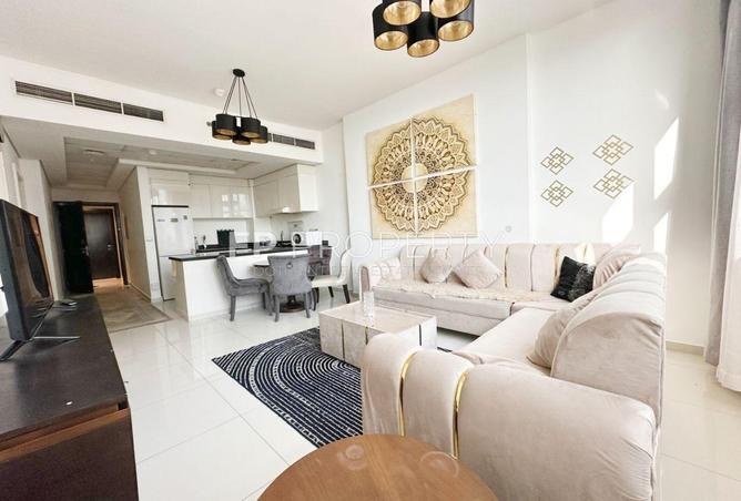 71498178 - Property Image 3