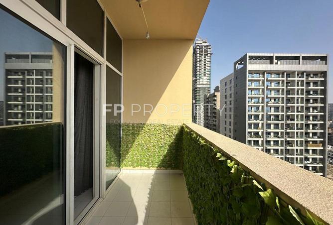 71498178 - Property Image 2