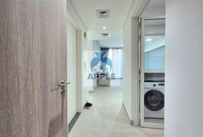 79862305 - صورة العقار 3