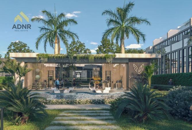 77778929 - صورة العقار 2