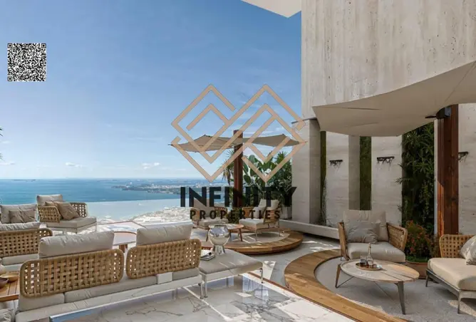 152374021 - Property Image 3