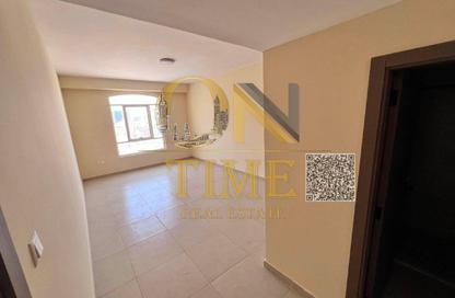Apartment - 1 Bedroom - 2 Bathrooms for rent in Ajman Corniche Residences - Ajman Corniche Road - Ajman Apartment - 1 Bedroom - 2 Bathrooms for rent in Ajman Corniche Residences - Ajman Corniche Road - Ajman