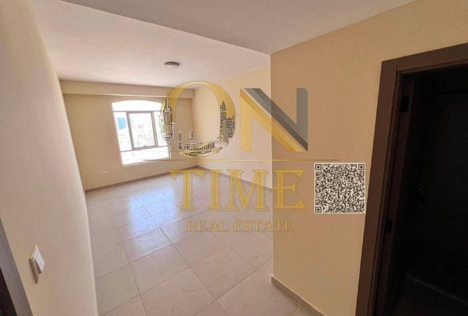 116372842 - Property Main Image
