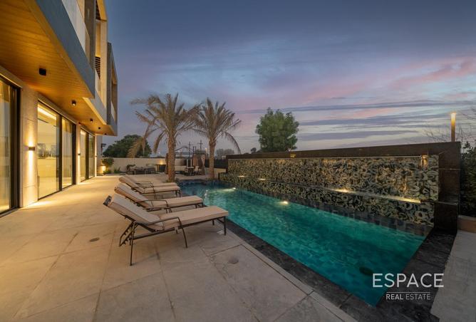 83214423 - Property Image 3