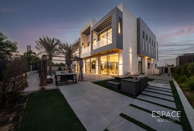 83214423 - Property Image 2