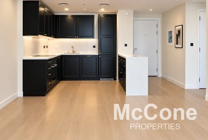 163710190 - Property Image 2
