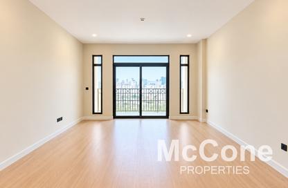 Apartment - 1 - 1 for rent in Lamtara 3 - Madinat Jumeirah Living - Umm Suqeim 3 - Umm Suqeim - Dubai